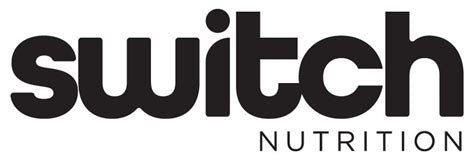 NAC - 100% N - Acetyl L - Cystine - 150 serves - Sup Yo