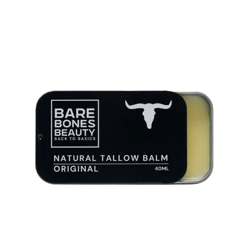 Original Tallow Balm - 40ml