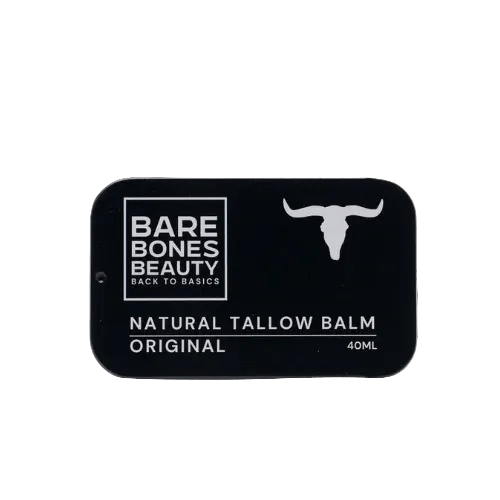 Original Tallow Balm - 40ml
