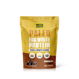 Paleo Pro Chocolate Egg White Protein - 400g - Yo Keto