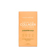 Passionfruit Mango Premium Collagen Peptides - Sachets - 280g - Yo Keto