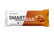 Peanut Butter & Jelly Smart Protein Bar - Yo Keto