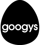 Peanut Butter Protein Chocolate Bar - 100g