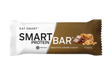 Peanut Choc Caramel Smart Protein Bar - Yo Keto