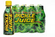 Pickle Juice Sport - 240ml - 6 Pack - Sup Yo