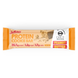 Protein Cookie Bar - Forty Thieves Peanut Butter - 60g - Sup Yo