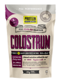 Pure Grass Fed Colostrum - 200g - Yo Keto