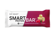 Raspberry White Chocolate Smart Protein Bar - Yo Keto