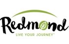 Re-Lyte Hydration - Watermelon Lime - Tub - 60 Serves - Yo Keto