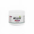 Re-Lyte Immunity - Blackberry - Yo Keto