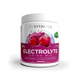 ReVitalise Electrolyte Drink - Grape - Yo Keto
