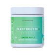 ReVitalise Electrolyte+ Drink - Salty Apple - 30 Serves - Sup Yo