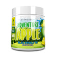 ReVitalise Kids Electrolyte Drink - Adventure Apple - 30 Serves - Sup Yo
