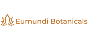 Saindhava Ayurvedic Mineral Salt - 500g