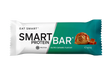 Salted Caramel Smart Protein Bar - Yo Keto