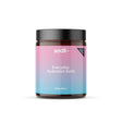 Salty Berry - 30 Serve Tub - Yo Keto