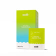 Salty Citrus - 30 Sachets - Yo Keto