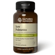Saw Palmetto - 100 Capsules - Sup Yo