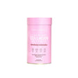 Strawberry Watermelon Premium Collagen Peptides - 560g - Yo Keto