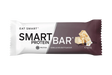 Vanilla Nougat Smart Protein Bar - Yo Keto
