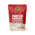 WPC - Pure - 1KG - Yo Keto