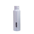 750ml Sugarcane Drink Bottle - Blue Striped - Sup Yo