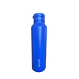 750ml Sugarcane Drink Bottle - Grecian Blue - Sup Yo