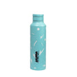 750ml Sugarcane Drink Bottle - Ocean Aqua - Sup Yo