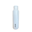 750ml Sugarcane Drink Bottle - Pure White - Sup Yo