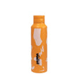 750ml Sugarcane Drink Bottle - Retro Orange - Sup Yo