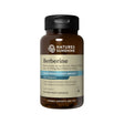 Berberine - 90 Capsules - Sup Yo