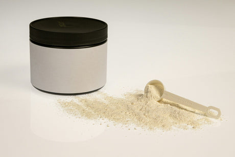 Collagen Products