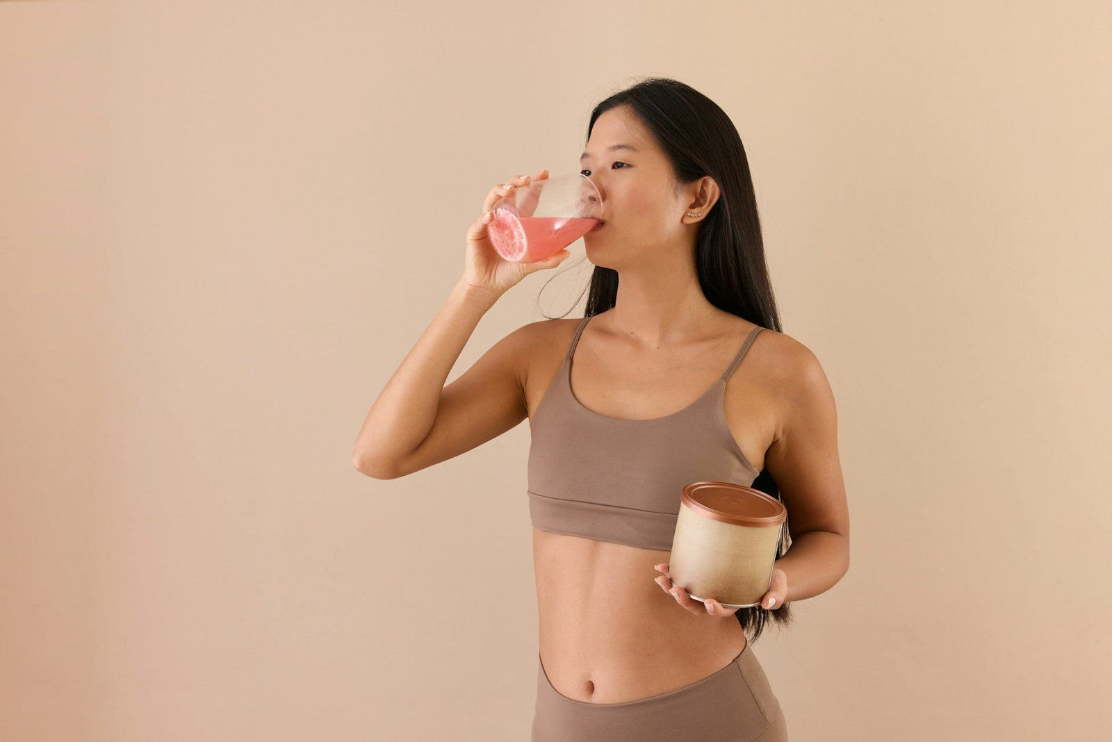 Sport Nutrition