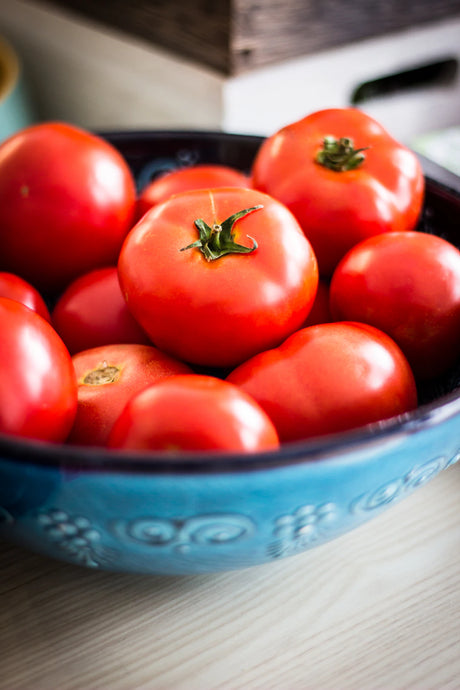 The Essential Role of Vitamins  Minerals in Sports Nutrition
