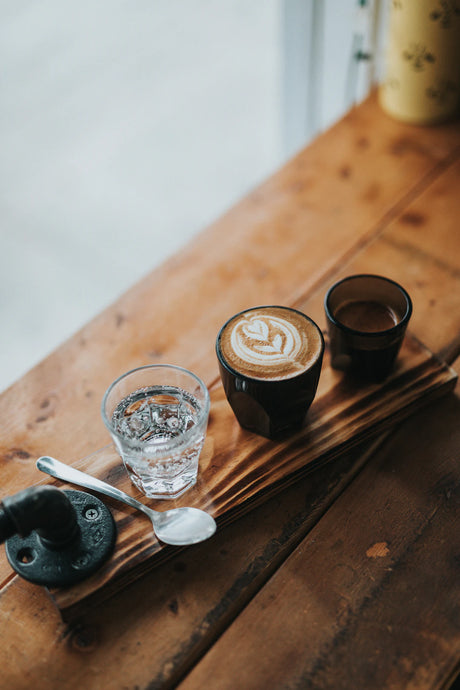 Hydration and Athletic Performance The Key Connection