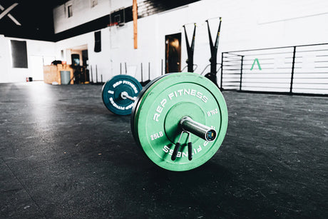 Fuel Your Game Uncovering Sports Nutrition