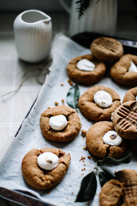 Seasonal Changes in Nutrition Tailor Your Diet for Health