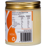 100% Grass Fed Tallow - 250ml - Sup Yo