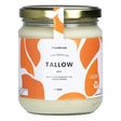 100% Grass Fed Tallow - 500ml - Sup Yo