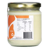100% Grass Fed Tallow - 500ml - Sup Yo