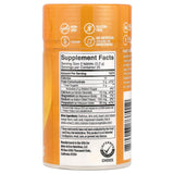 FastChews - Chewable Electrolytes - Tart Orange - 25 Serves