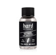 Hard Ketones Ketohol – buzz without alcohol