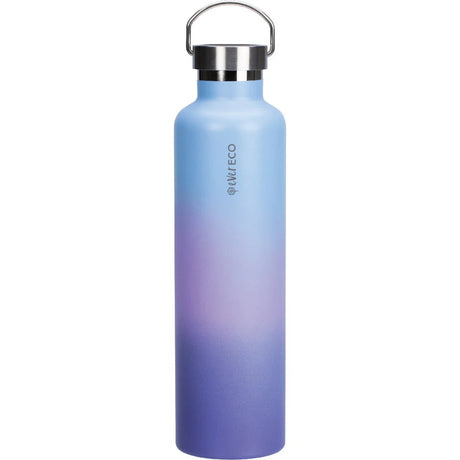 1L Insulated Stainless Steel Bottle - Balance - Sup Yo