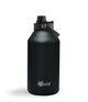 Drink Bottles
