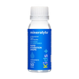 Mineralyte Kids+ unflavoured liquid electrolyte drops, 50 mL bottle