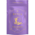7 Night Trial Pack Magnesium Glycinate - 14 Capsules by Ritua in purple resealable pouch from OOS and oospacks collections