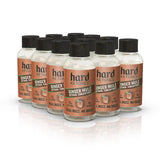 Ketohol - Ginger Mule Concentrate - 17g Ketohol - 0% Alcohol x 12