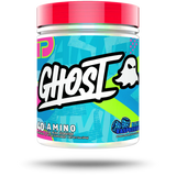 GHOST® AMINO - 40 Serves