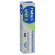 Hydralyte Plus Sports Lemon Lime effervescent electrolyte tablets, box of 20 tablets