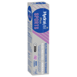 Hydralyte Plus Sports Berry effervescent electrolyte tablets, box of 20 tablets